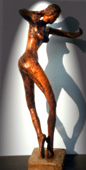 Passo di danza